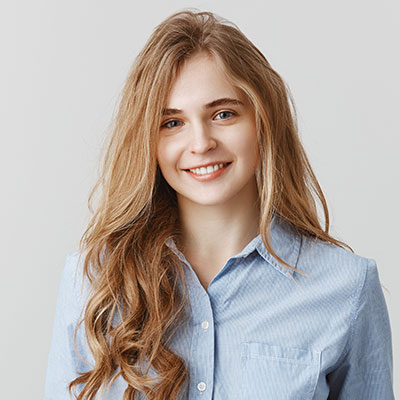Elena Petrova